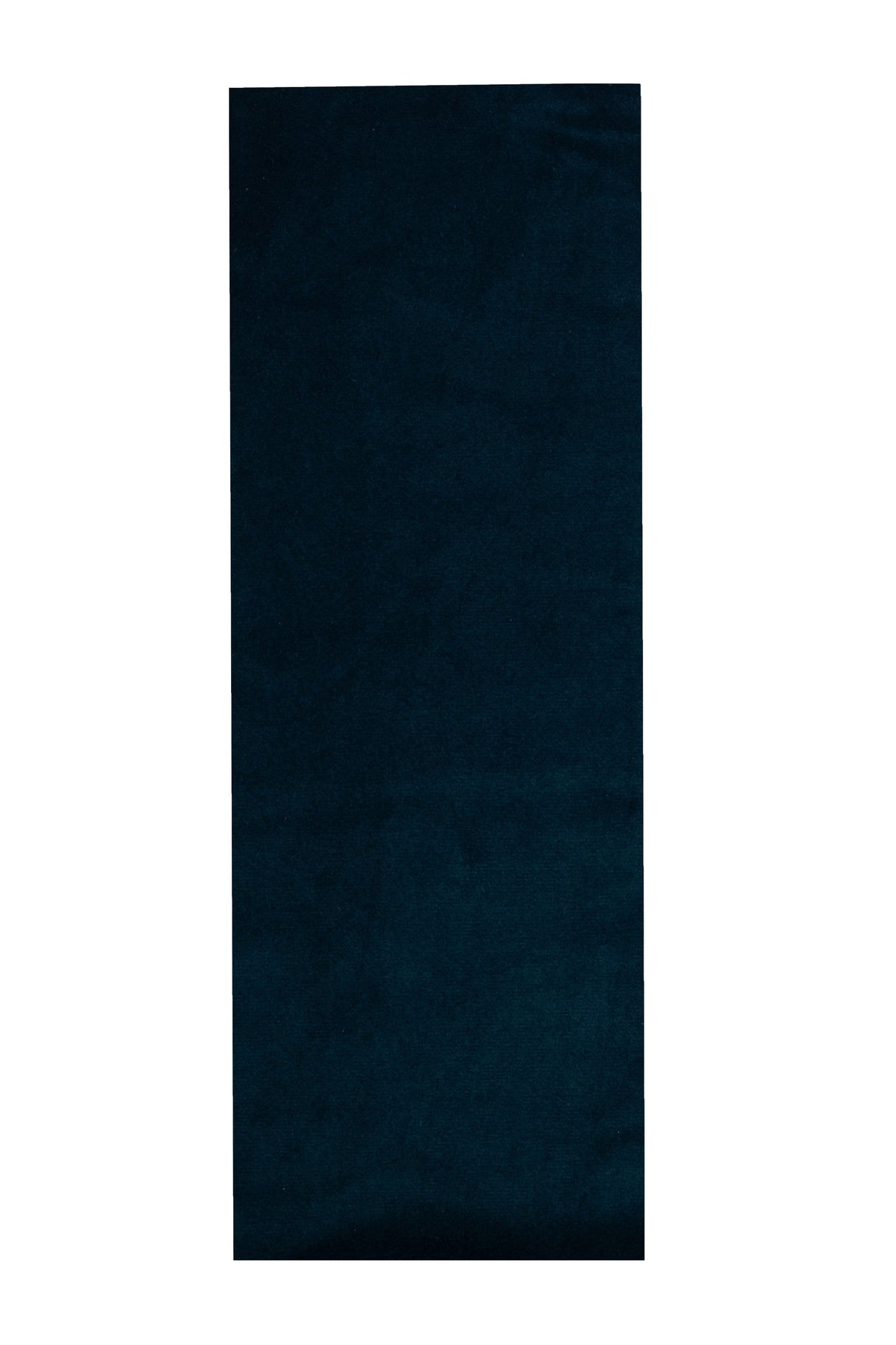 120 Inch Long Peacock Green 5018 Velvet Curtains