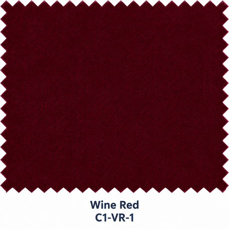 Red Velvet Curtains Curtains Swatches