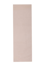 Milk Tea Beige Velvet Curtains