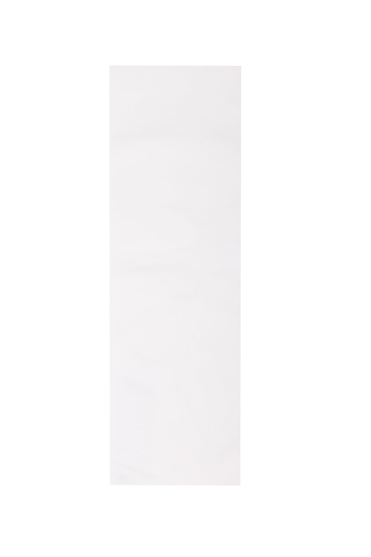 120 Inch Long Coconut White Velvet Curtains