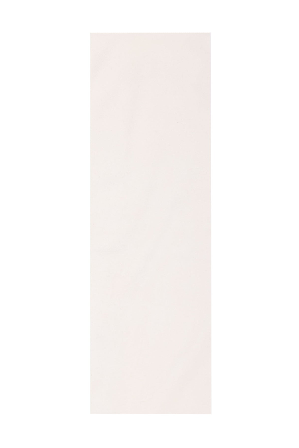 108 Inch Long Cream White Velvet Curtains