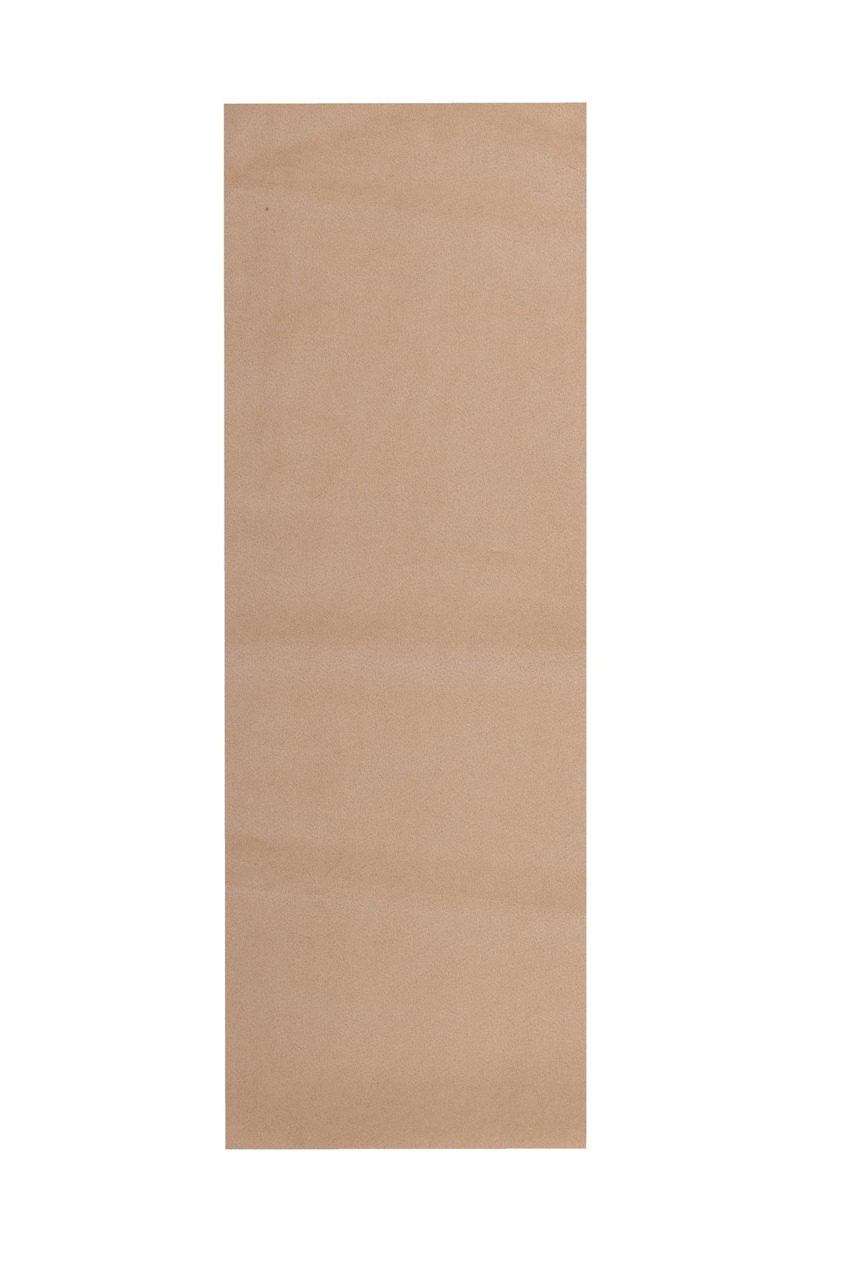 French Beige Velvet Curtains