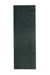 Jade Green Flame Retardant Velvet Curtains