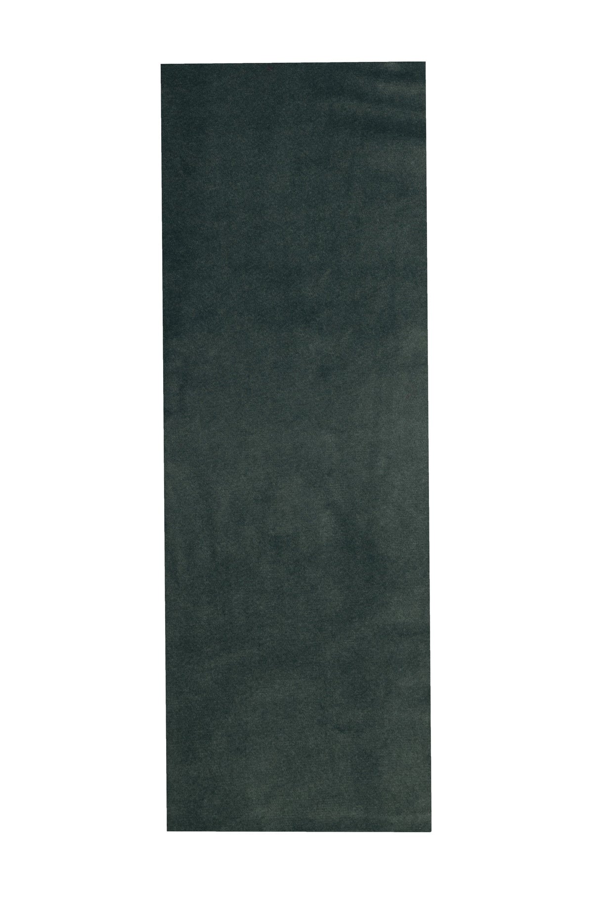 120 Inch Long Jade Green Velvet Curtains