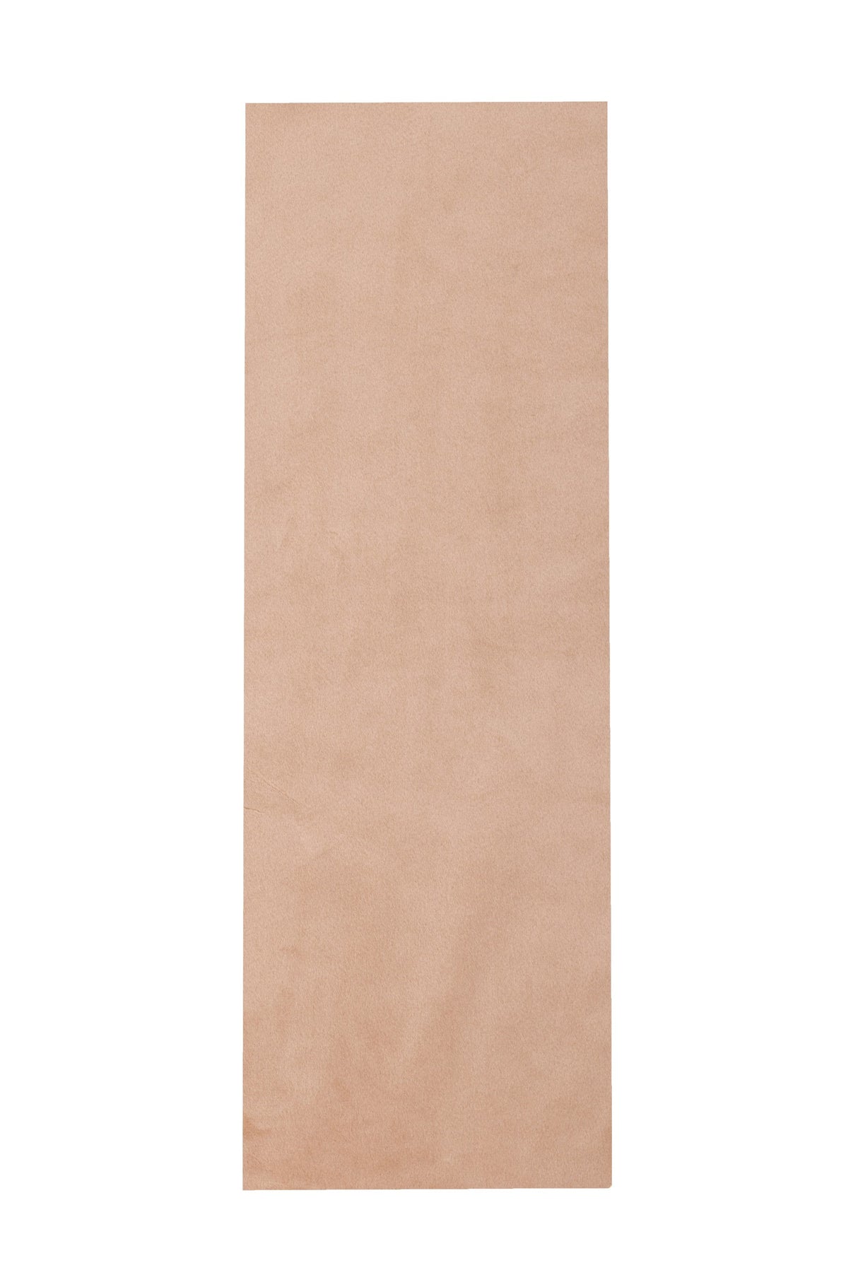 84 Inch Long Latte Beige Velvet Curtains